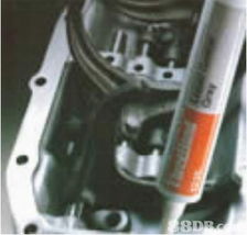 德利電子五金公司 一站式五金工具、配件與化工輔料解決方案