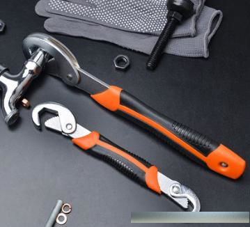 經(jīng)典耐用，稱霸五金界的實(shí)用之選