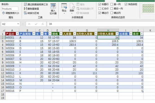 你還不知道？堪稱神器的精品軟件，就是這3款了，趕緊收藏！