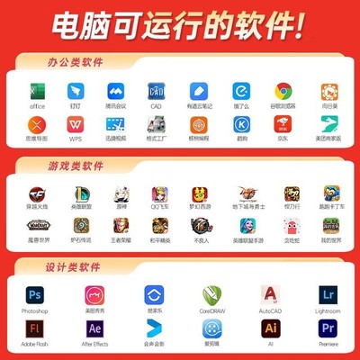 手慢無！DERE 戴睿 R 飛凡汽車 T30 Pro 二合一平板電腦，2249元開啟高效移動辦公新體驗