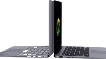 2016年度最佳電腦產品盤點 蘋果、微軟及Wbin產品引領軟硬件創新潮流