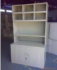 蘇州市奇龍辦公設備展示柜與辦公展示架產品系列一覽